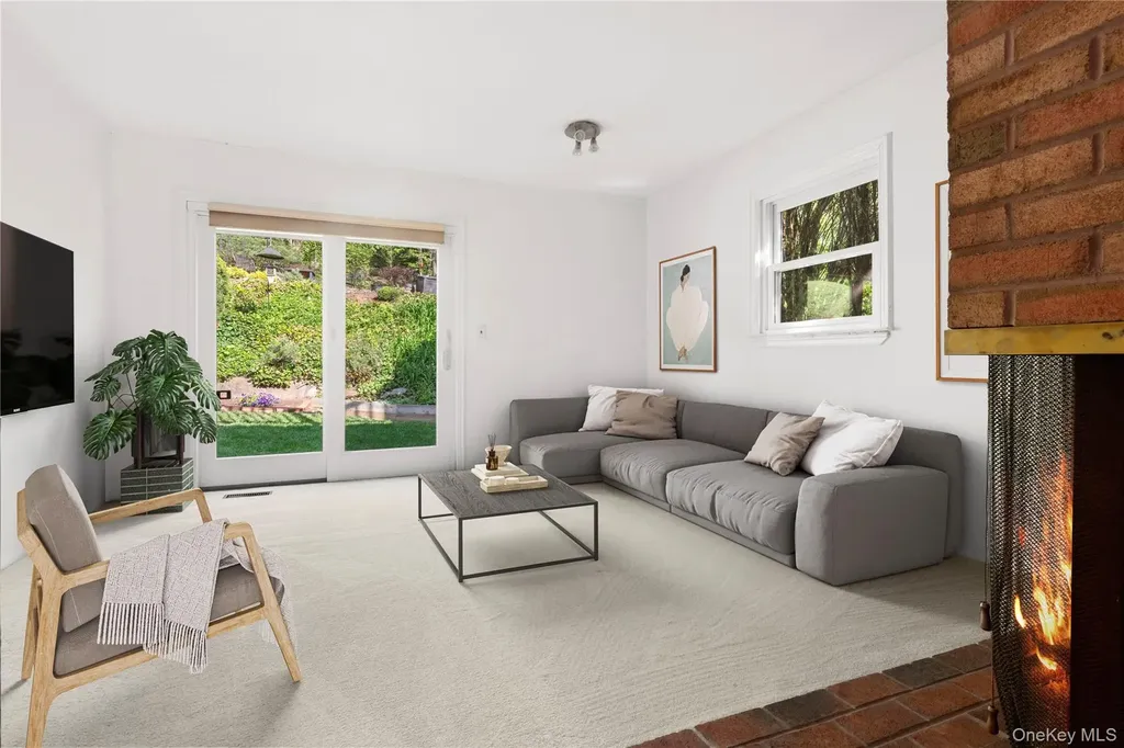 2737 Netherland Avenue Bronx NY 10463