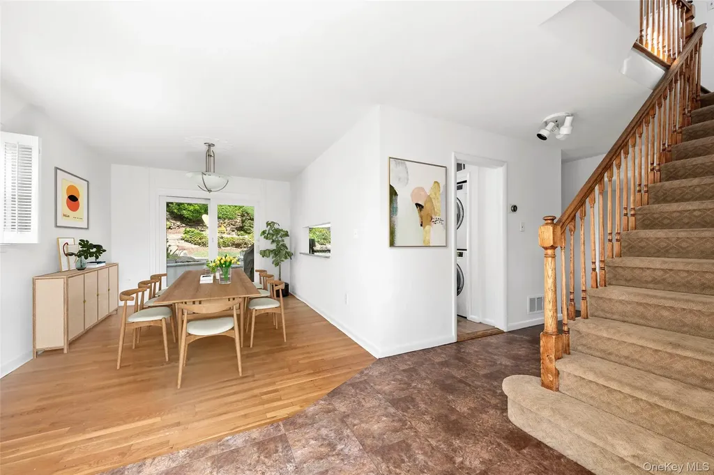 2737 Netherland Avenue Bronx NY 10463