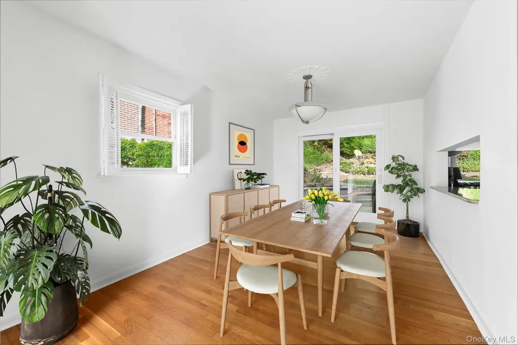 2737 Netherland Avenue Bronx NY 10463