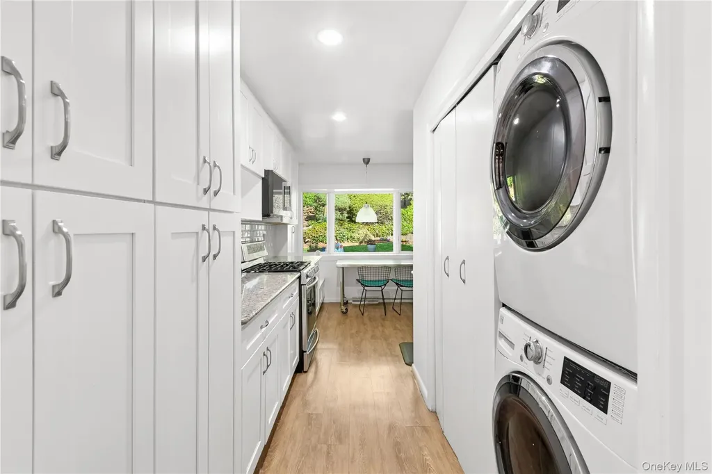 2737 Netherland Avenue Bronx NY 10463