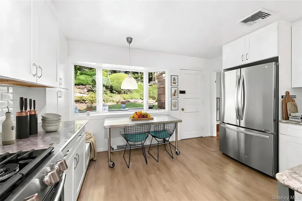 2737 Netherland Avenue Bronx NY 10463