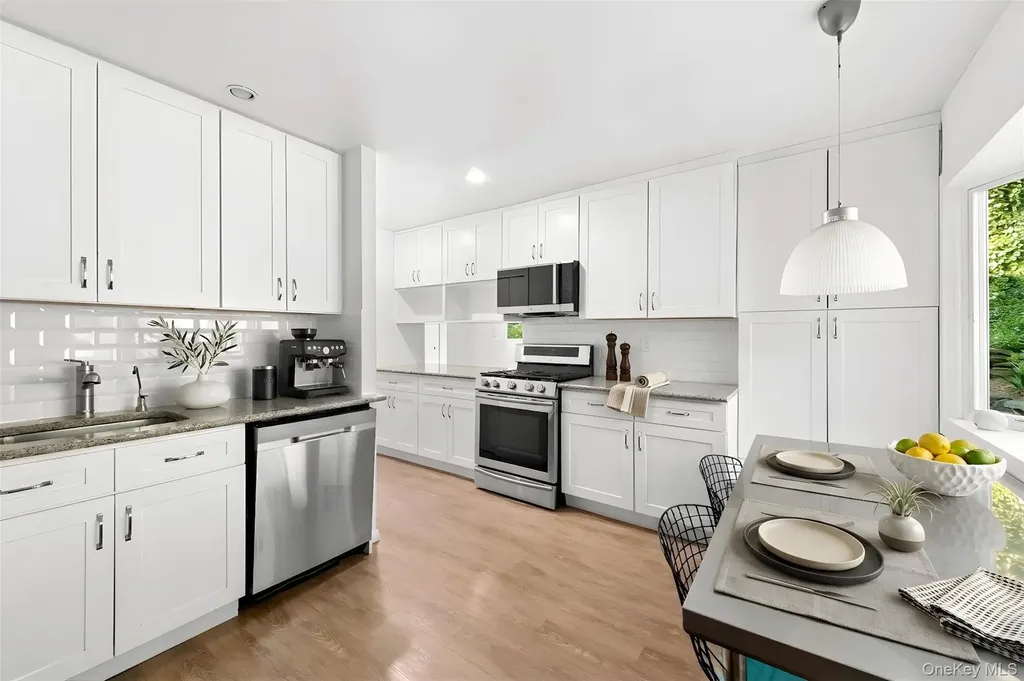 2737 Netherland Avenue Bronx NY 10463