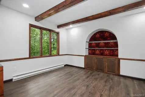18 Hillside View Road Mahopac NY 10541