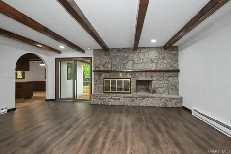 18 Hillside View Road Mahopac NY 10541