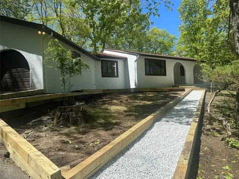 18 Hillside View Road Mahopac NY 10541