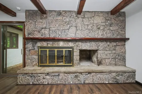 18 Hillside View Road Mahopac NY 10541