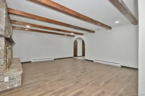18 Hillside View Road Mahopac NY 10541