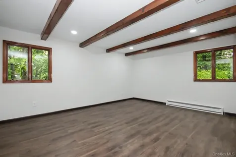 18 Hillside View Road Mahopac NY 10541