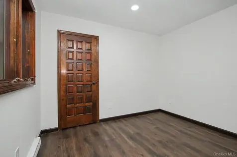 18 Hillside View Road Mahopac NY 10541
