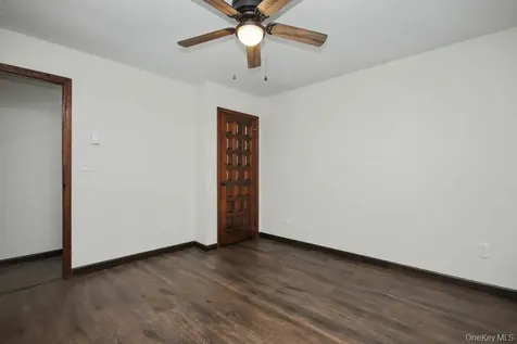 18 Hillside View Road Mahopac NY 10541