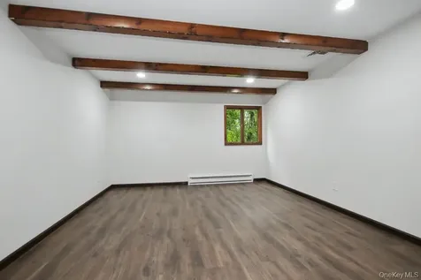 18 Hillside View Road Mahopac NY 10541
