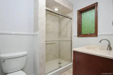 18 Hillside View Road Mahopac NY 10541
