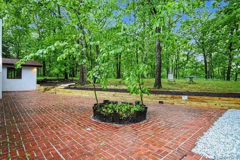 18 Hillside View Road Mahopac NY 10541