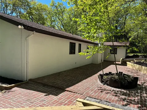 18 Hillside View Road Mahopac NY 10541