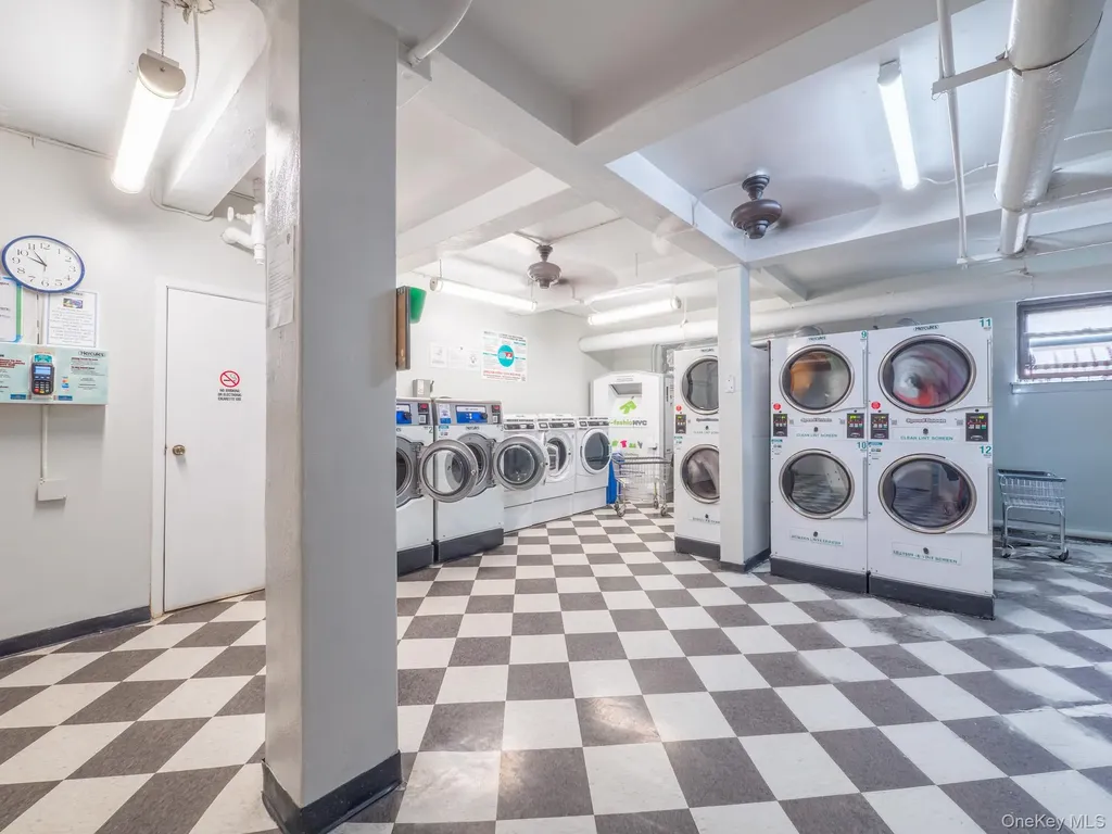 68-37 108th Forest Hills NY 11375