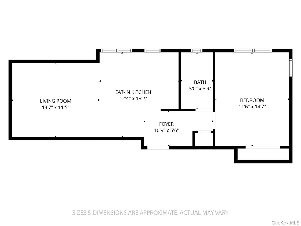 68-37 108th Forest Hills NY 11375