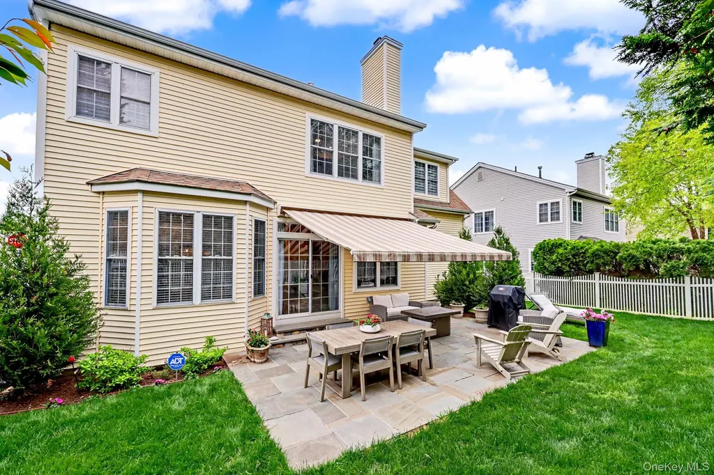 32 Valimar Boulevard White Plains NY 10603
