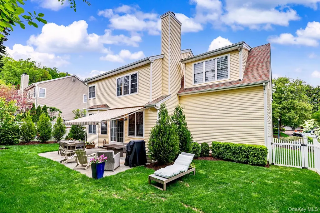 32 Valimar Boulevard White Plains NY 10603