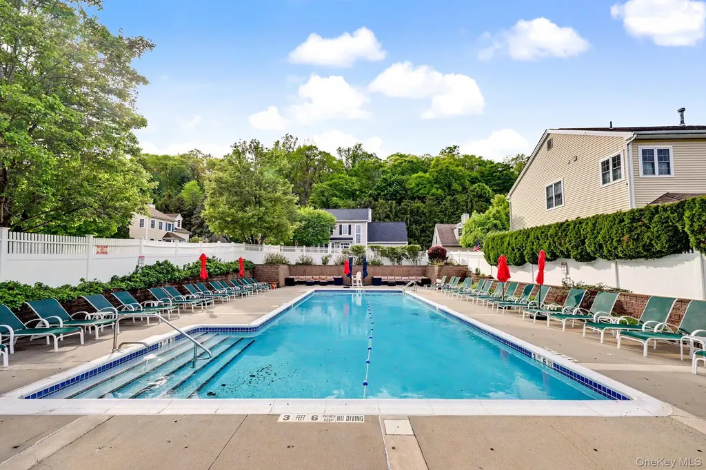 32 Valimar Boulevard White Plains NY 10603