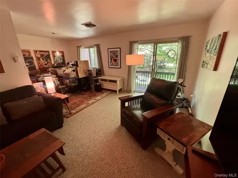 113 Sterling Street Beacon NY 12508