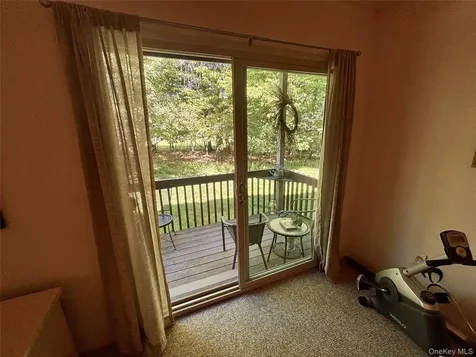 113 Sterling Street Beacon NY 12508