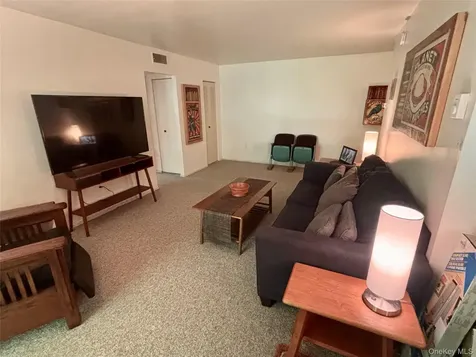 113 Sterling Street Beacon NY 12508