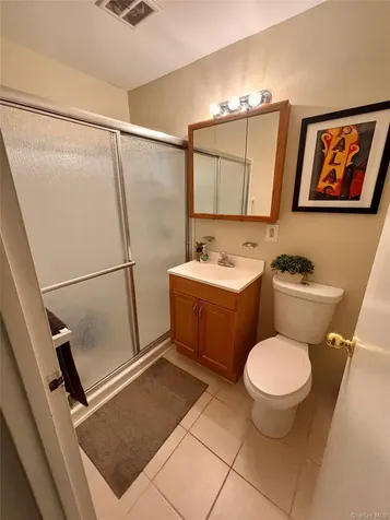 113 Sterling Street Beacon NY 12508
