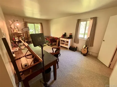 113 Sterling Street Beacon NY 12508
