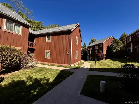 113 Sterling Street Beacon NY 12508