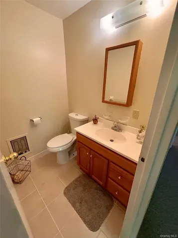 113 Sterling Street Beacon NY 12508