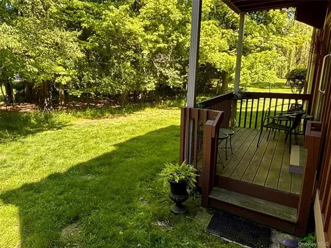 113 Sterling Street Beacon NY 12508