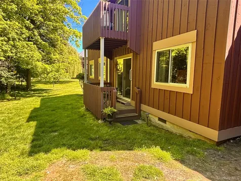 113 Sterling Street Beacon NY 12508