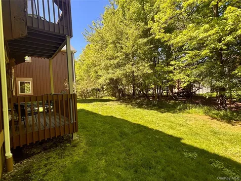 113 Sterling Street Beacon NY 12508