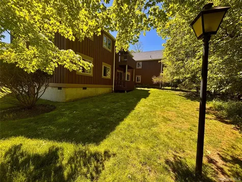 113 Sterling Street Beacon NY 12508