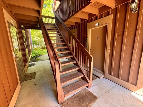 113 Sterling Street Beacon NY 12508