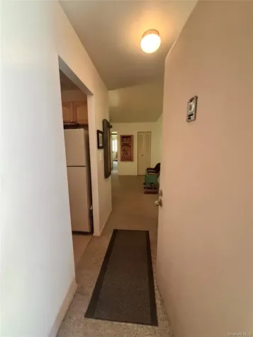 113 Sterling Street Beacon NY 12508