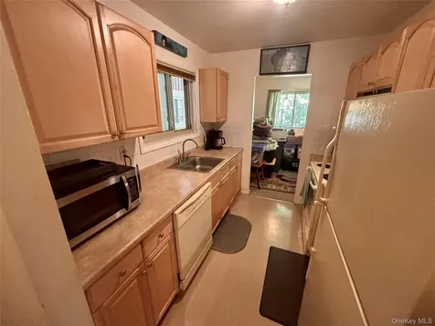 113 Sterling Street Beacon NY 12508