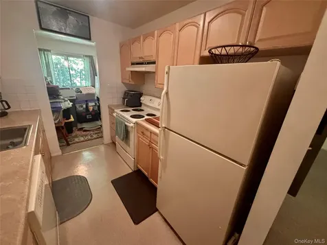 113 Sterling Street Beacon NY 12508
