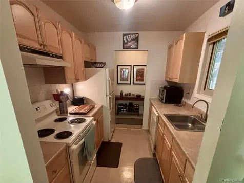 113 Sterling Street Beacon NY 12508