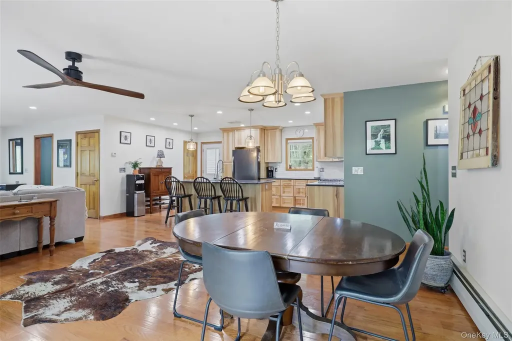 128 Sawmill Road Red Hook NY 12571