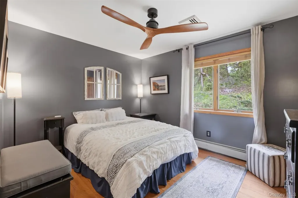 128 Sawmill Road Red Hook NY 12571