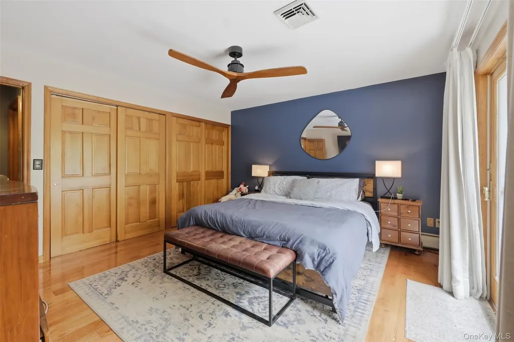 128 Sawmill Road Red Hook NY 12571