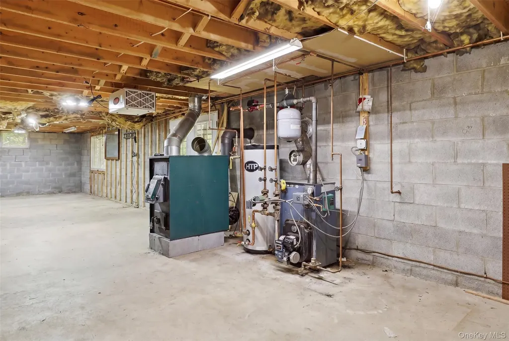 128 Sawmill Road Red Hook NY 12571