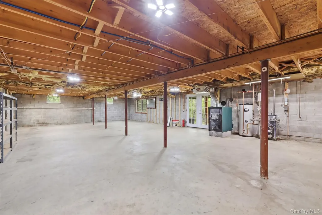 128 Sawmill Road Red Hook NY 12571