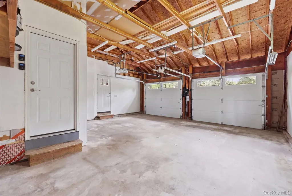 128 Sawmill Road Red Hook NY 12571