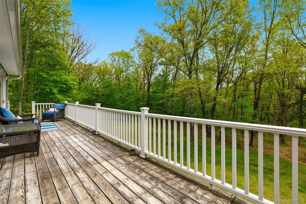128 Sawmill Road Red Hook NY 12571