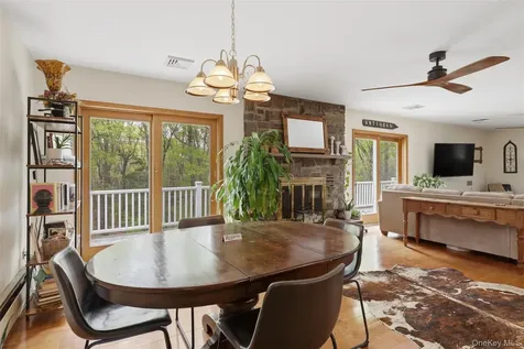 128 Sawmill Road Red Hook NY 12571