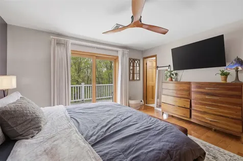 128 Sawmill Road Red Hook NY 12571