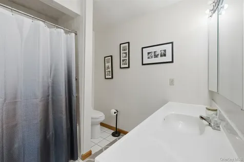 128 Sawmill Road Red Hook NY 12571