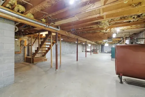 128 Sawmill Road Red Hook NY 12571